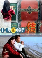 久久精品成人一区二区三区