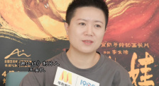 久久精品成人一区二区三区