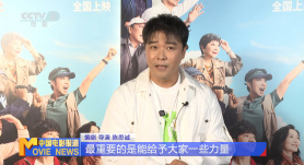 亚洲综合无码一区二区